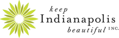 Keep Indianapolis Beautiful, Inc.