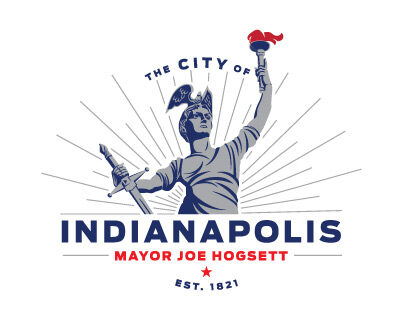 City of Indianapolis