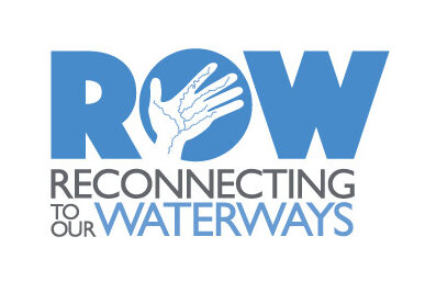 Reconnecting Our Waterways (ROW)